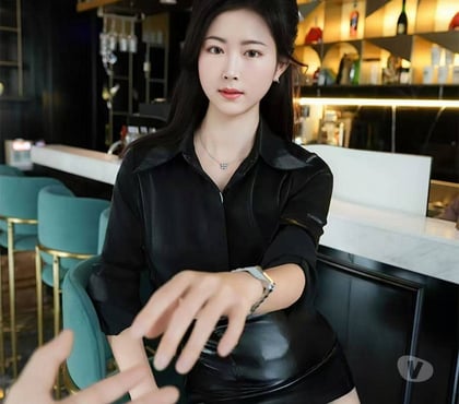 Photos for PERFECT❣️ASIAN ESCORT NEW IN HERE❣️W2 central London