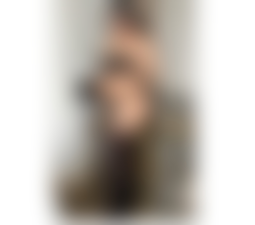 Escorts South West London Sutton - Photos for BEAUTIFUL 🎉full service🎉PARTYGIRL💋