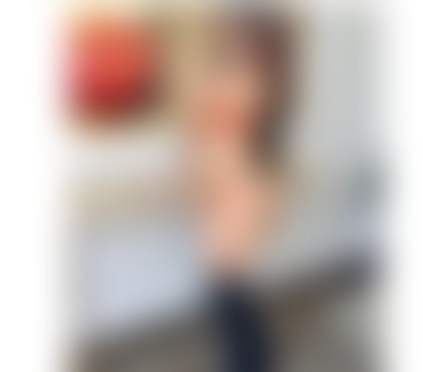 Escorts South West London Sutton - Photos for BEAUTIFUL 🎉full service🎉PARTYGIRL💋