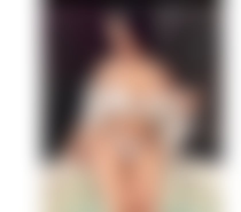 Escorts South West London Sutton - Photos for BEAUTIFUL 🎉full service🎉PARTYGIRL💋