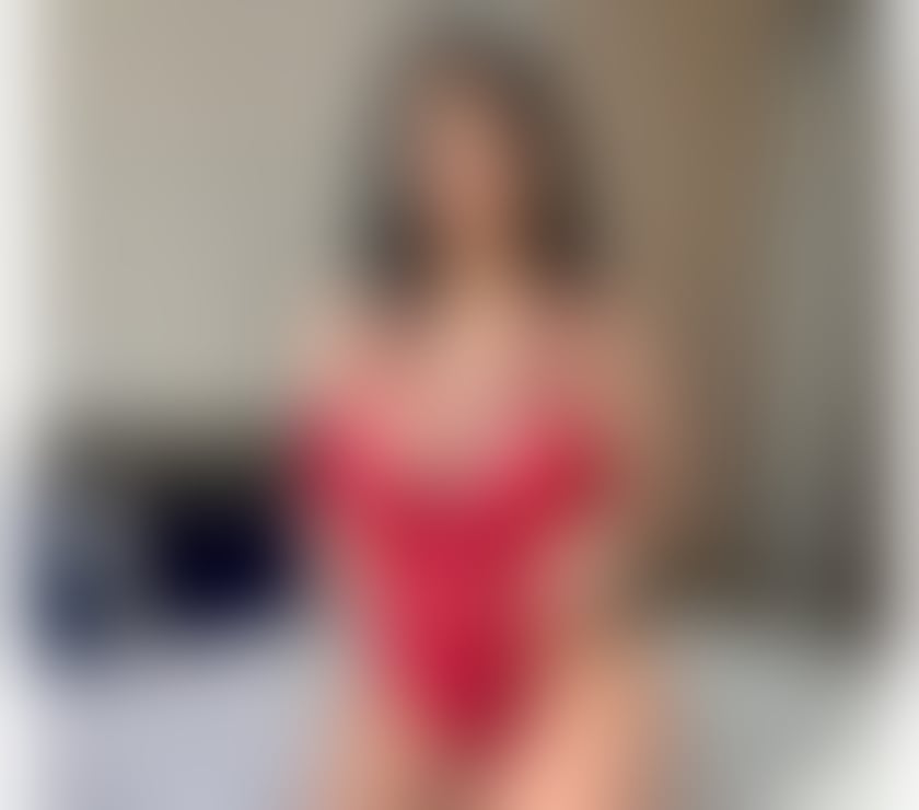 Escorts South West London Sutton - Photos for BEAUTIFUL 🎉full service🎉PARTYGIRL💋