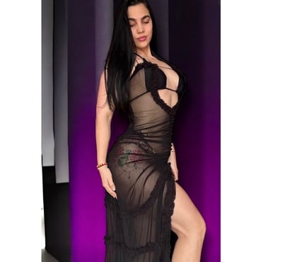  Escorts & Erotic Massage Sutton Town Centre Sutton - Photos for BEAUTIFUL 🎉full service🎉PARTYGIRL💋