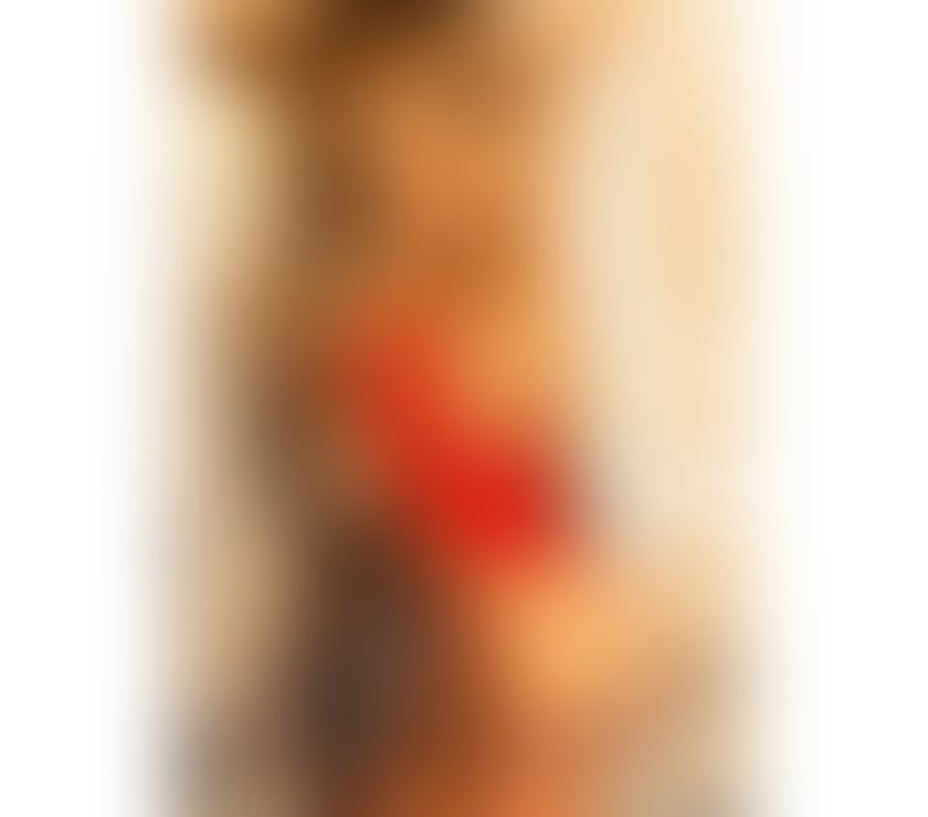 Escorts Hertfordshire Watford - Photos for 🍭🍭 SARAH 💋 GF EXPERIENCE 🥇BRAZILIAN BLOND