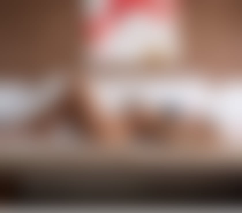 Escorts Hertfordshire Watford - Photos for 🍭🍭 SARAH 💋 GF EXPERIENCE 🥇BRAZILIAN BLOND