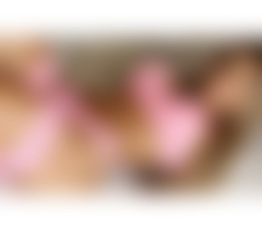 Escorts Hertfordshire Watford - Photos for 🍭🍭 SARAH 💋 GF EXPERIENCE 🥇BRAZILIAN BLOND