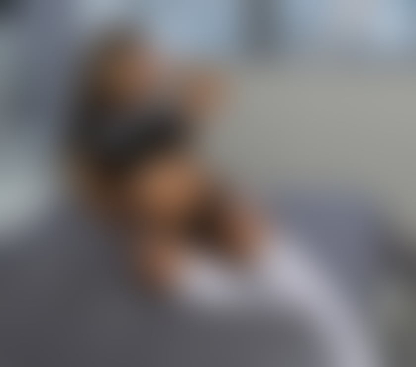 Escorts Hertfordshire Watford - Photos for 🍭🍭 SARAH 💋 GF EXPERIENCE 🥇BRAZILIAN BLOND