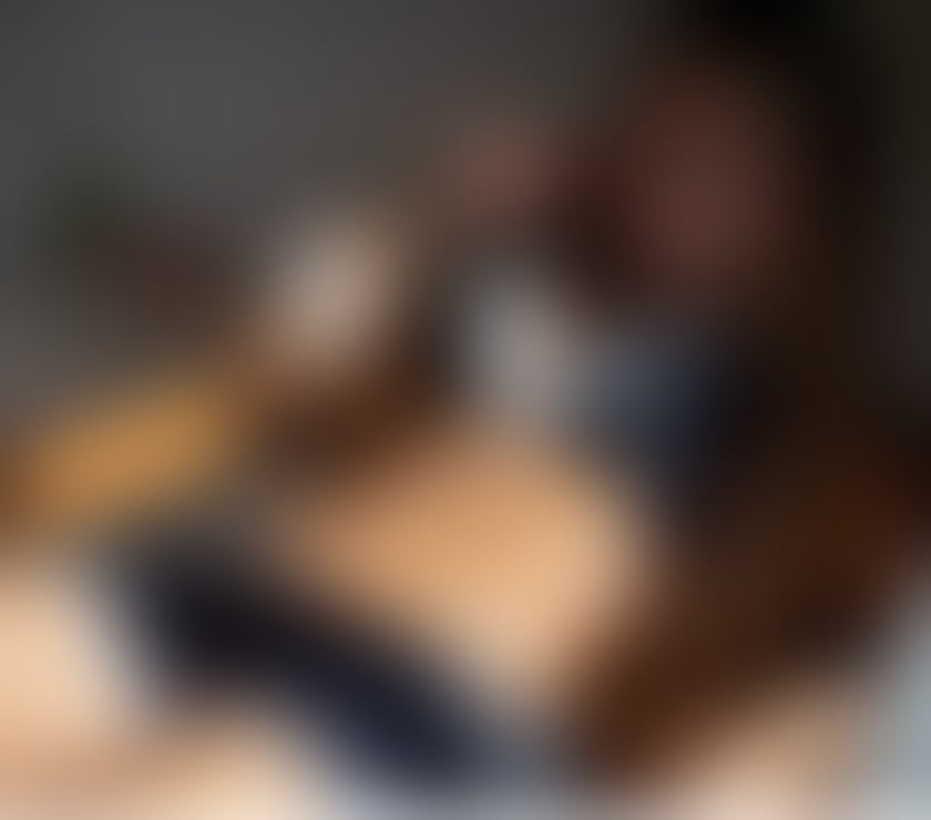 Escorts Hertfordshire Watford - Photos for 🍭🍭 SARAH 💋 GF EXPERIENCE 🥇BRAZILIAN BLOND