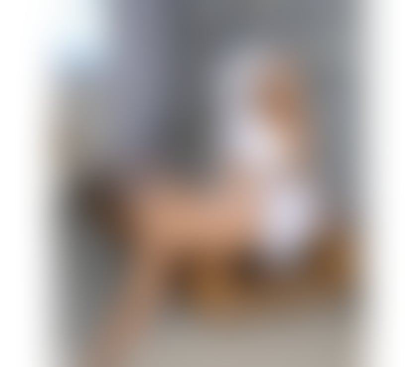 Escorts Hertfordshire Watford - Photos for 🍭🍭 SARAH 💋 GF EXPERIENCE 🥇BRAZILIAN BLOND