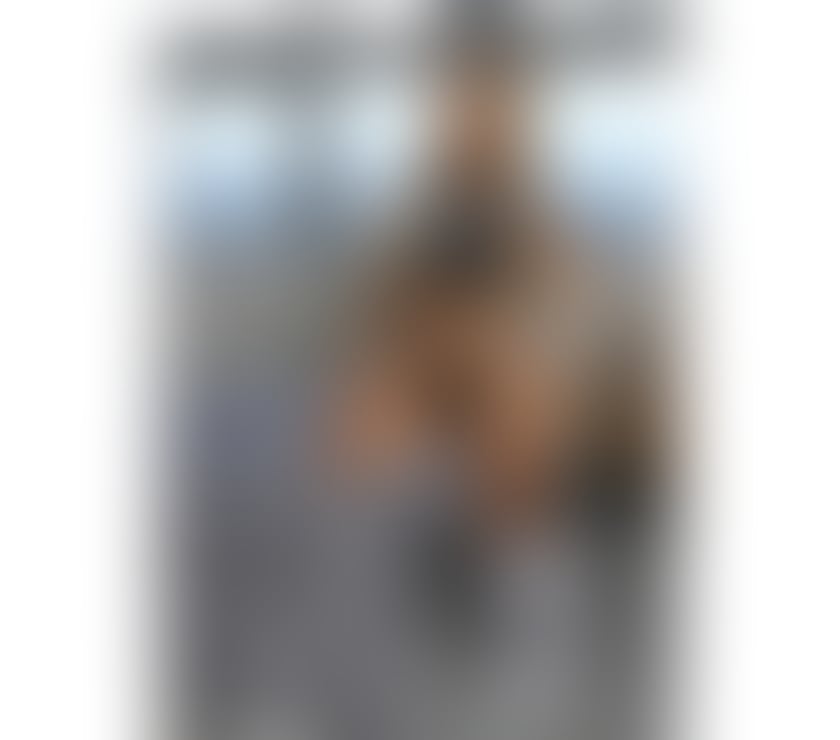 Escorts Hertfordshire Watford - Photos for 🍭🍭 SARAH 💋 GF EXPERIENCE 🥇BRAZILIAN BLOND