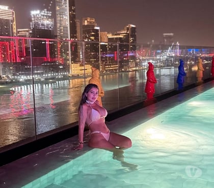 Escort Watford Town Centre Watford - Photos for 🍭🍭 SARAH 💋 GF EXPERIENCE 🥇BRAZILIAN BLOND