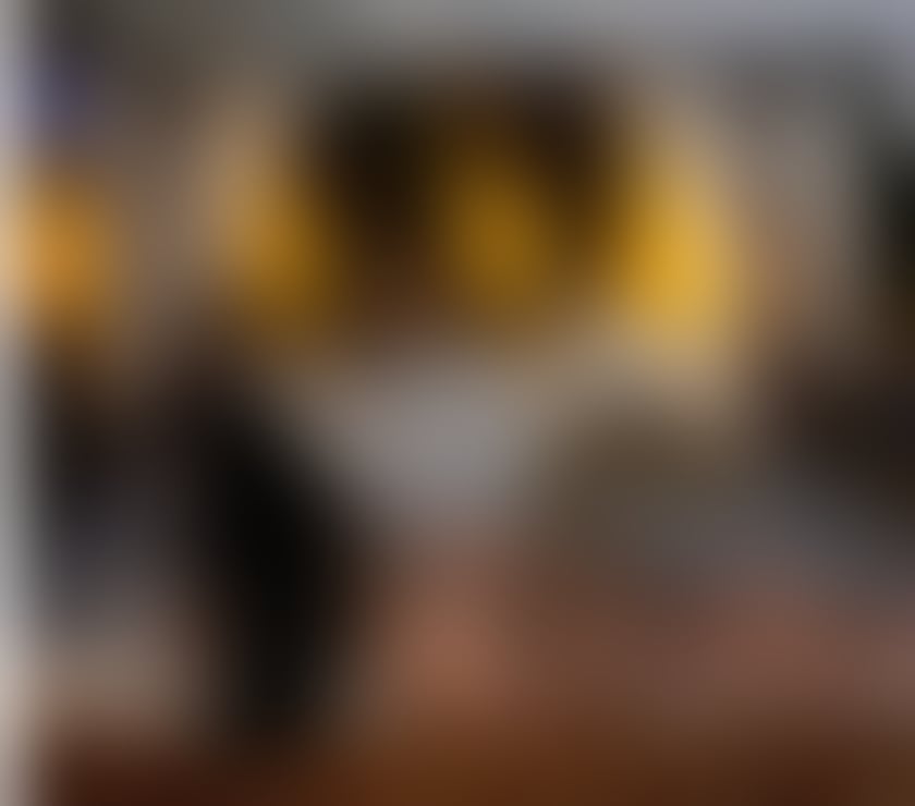 Escorts Cambridgeshire Cambridge - Photos for I AM SARA,SEXY LATINA IN TOWN☎️🔥07823670616🔥☎️