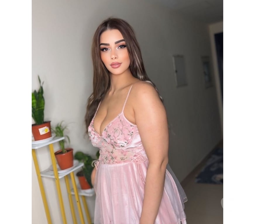 Escorts North Yorkshire Middlesbrough - Photos for News has just arrived the beautiful Jessi very 🔥🔥🔥