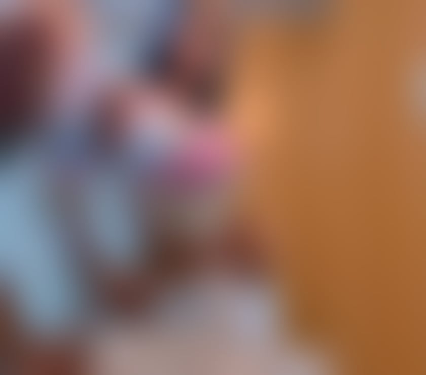  Escorts Telford Telford and Wrekin - Photos for 🍭COLOMBIANA GIRLFRIEND EXPERIENCE NO RUSH 🍭