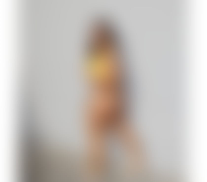 Escorts Shropshire Telford and Wrekin - Photos for 🍭BRAZILIAN GIRLFRIEND EXPERIENCE NO RUSH 🍭