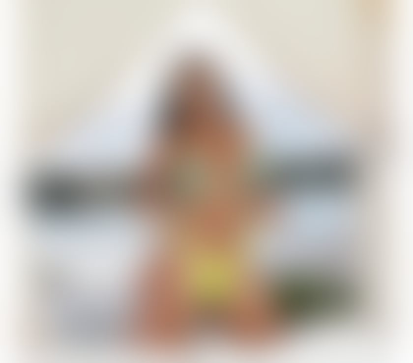  Escorts Telford Telford and Wrekin - Photos for 🍭BRAZILIAN GIRLFRIEND EXPERIENCE NO RUSH 🍭