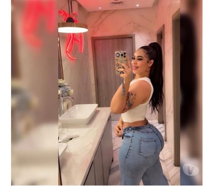  Escorts Telford Telford and Wrekin - Photos for 🍭COLOMBIANA GIRLFRIEND EXPERIENCE NO RUSH 🍭