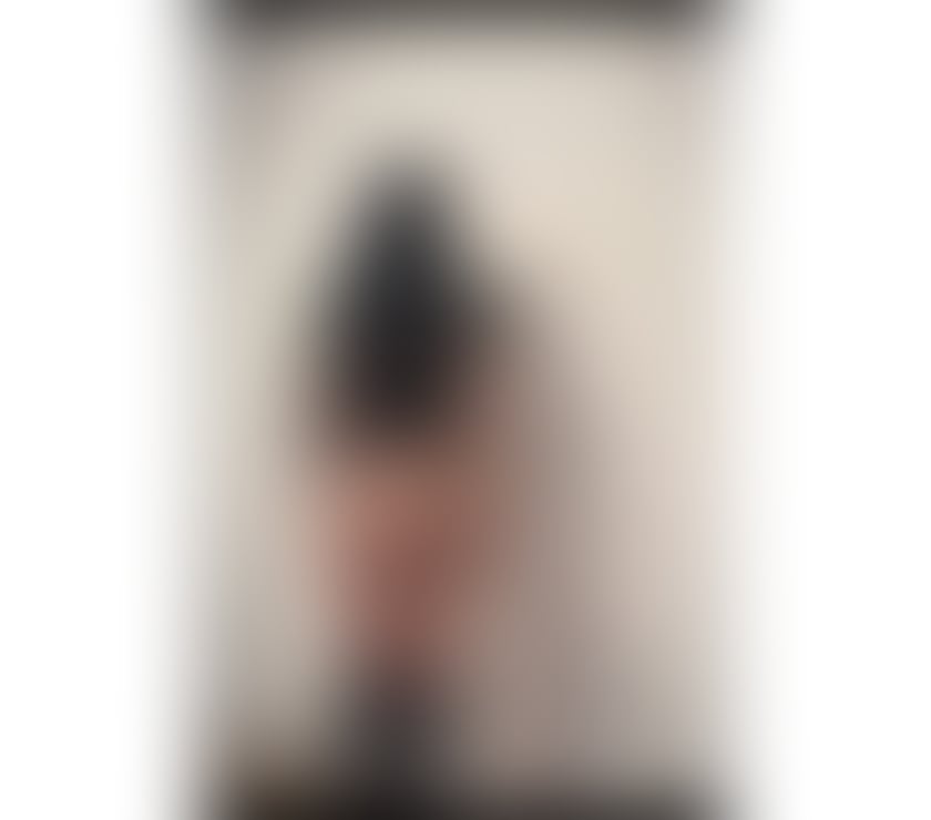 New New Only Outcall ✨️