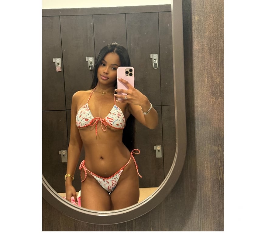 Escorts Dundee Dundee City Centre - Dundee - Photos for 🇧🇷 MIA - Young Beautiful 100% GENUINE. HIGH CLASS👠