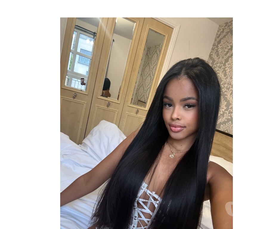 Escorts Dundee Dundee City Centre - Dundee - Photos for 🇧🇷 MIA - Young Beautiful 100% GENUINE. HIGH CLASS👠