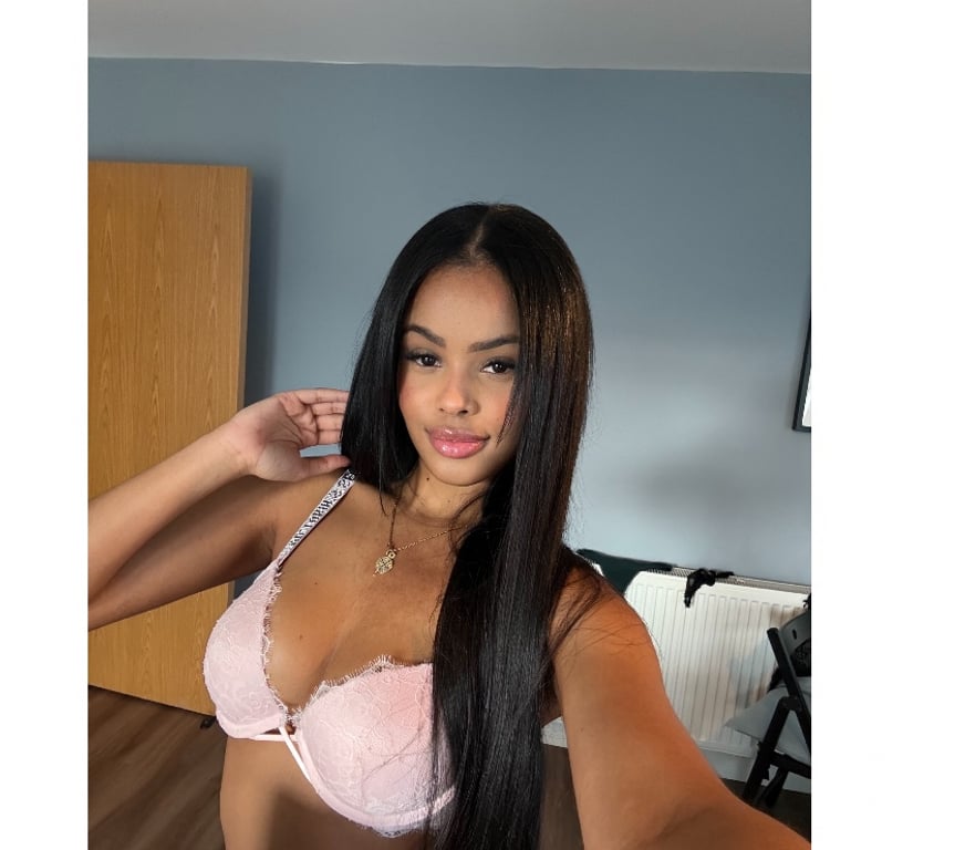 Escorts Dundee Dundee City Centre - Dundee - Photos for 🇧🇷 MIA - Young Beautiful 100% GENUINE. HIGH CLASS👠