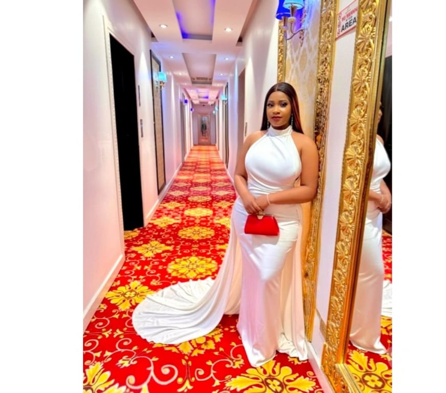 Escorts North Yorkshire Middlesbrough - Photos for Independent escort