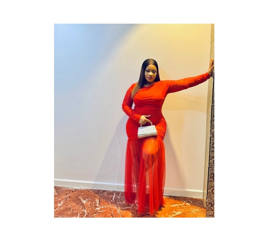 Escorts North Yorkshire Middlesbrough - Photos for Independent escort