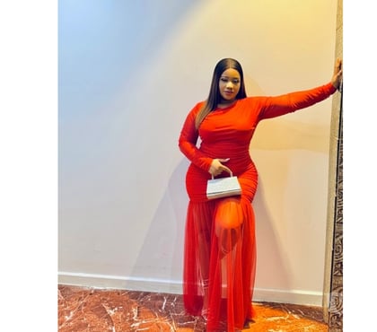 Escorts Linthorpe Middlesbrough - Photos for Independent escort