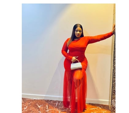 Escorts Linthorpe Middlesbrough - Photos for Independent escort