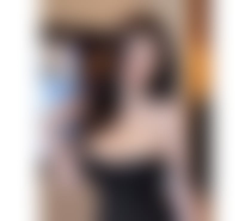 Escort Basingstoke Basingstoke and Deane - Photos for 💋you will have a forgettable experience NEW