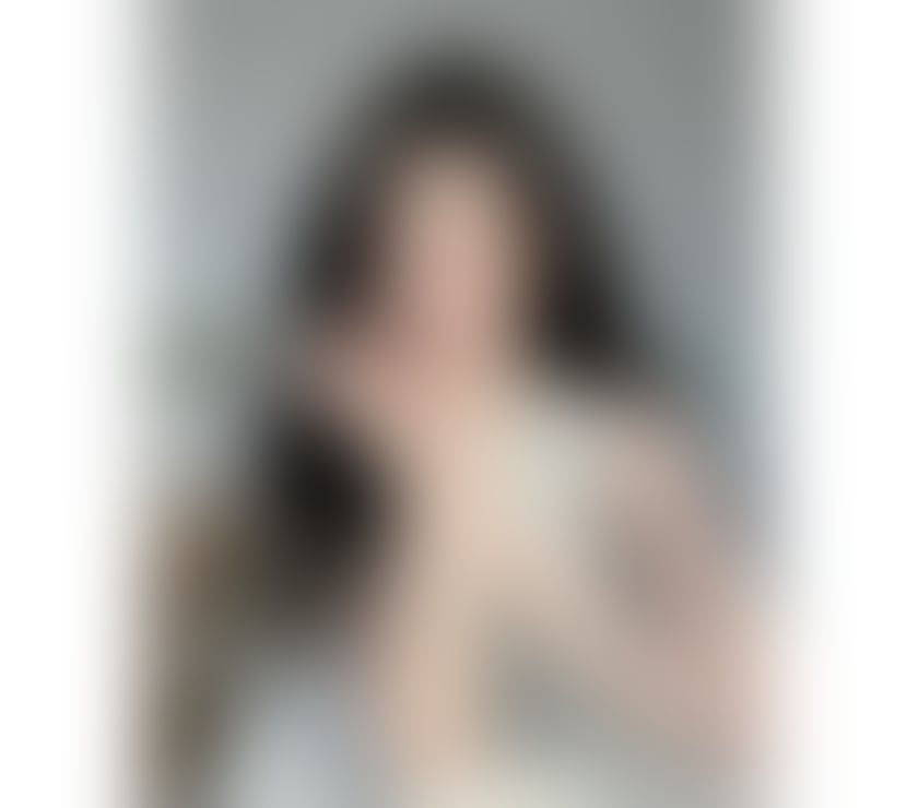 Escort Basingstoke Basingstoke and Deane - Photos for 💋you will have a forgettable experience NEW