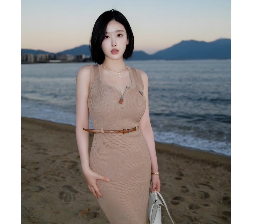 Escort Basingstoke Basingstoke and Deane - Photos for 💋you will have a forgettable experience NEW