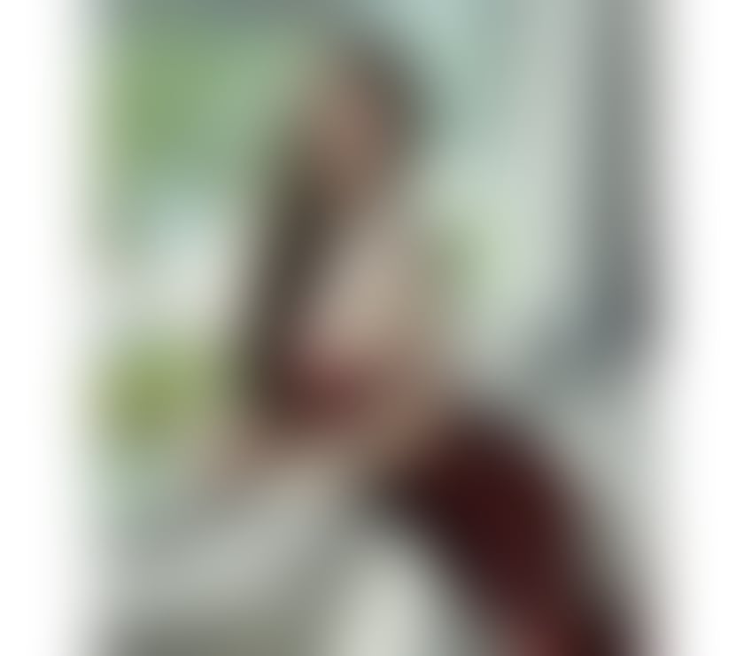 Escort Basingstoke Basingstoke and Deane - Photos for 💋you will have a forgettable experience NEW