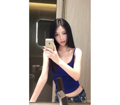 Escort Basingstoke Basingstoke and Deane - Photos for 💋you will have a forgettable experience NEW