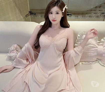 Escorts Barns Green Horsham - Photos for 💋Sexy Japanese 😘TOP Girl🥂Love Hot beauty👄rh13