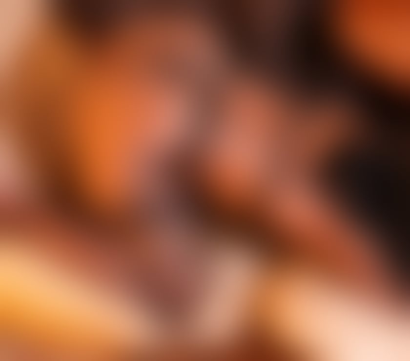 ROSS 🔥HOT🔥🥂CARIBBEAN PARTY🥂 🔥