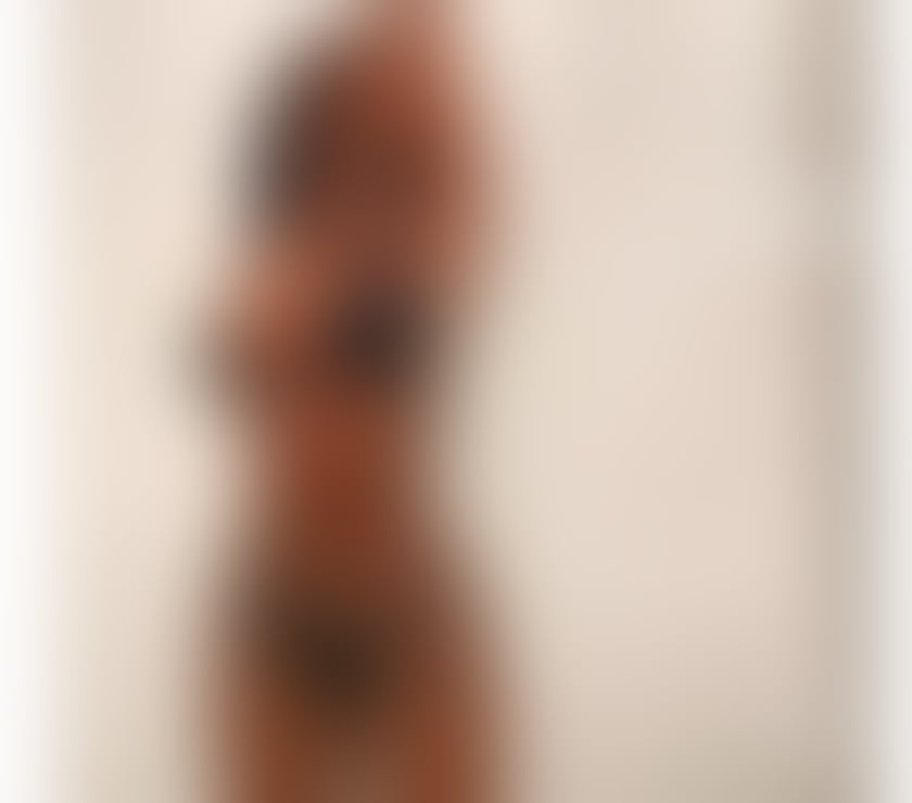 Escorts Bedfordshire Bedford - Photos for ROSS 🔥HOT🔥🥂CARIBBEAN PARTY🥂 🔥