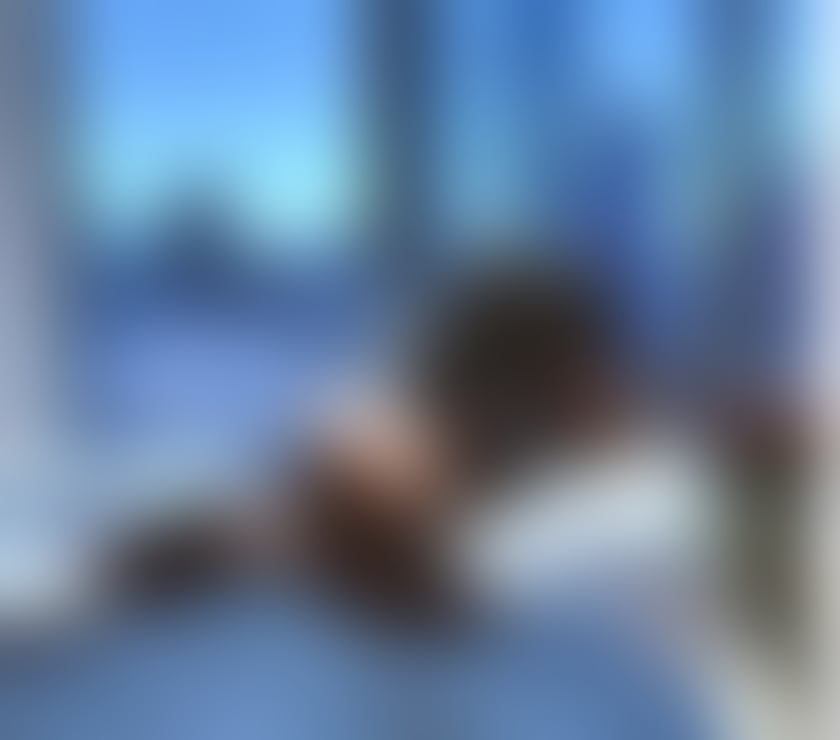 Escorts Bedfordshire Bedford - Photos for ROSS 🔥HOT🔥🥂CARIBBEAN PARTY🥂 🔥