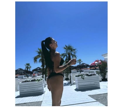 Escorts Dundee City Centre Dundee - Photos for Angel 🩷 hot party girl 🇧🇷🥳❤️‍🔥