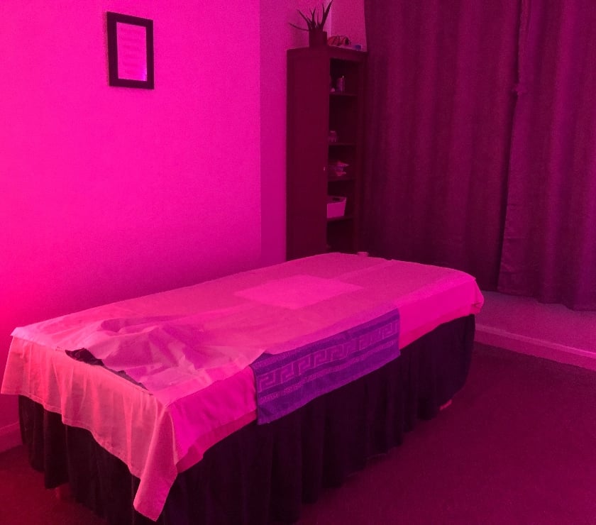 Photos for LUCKY MASSAGE STUDIO