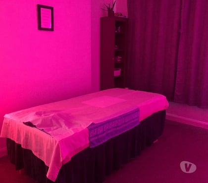 Photos for LUCKY MASSAGE STUDIO