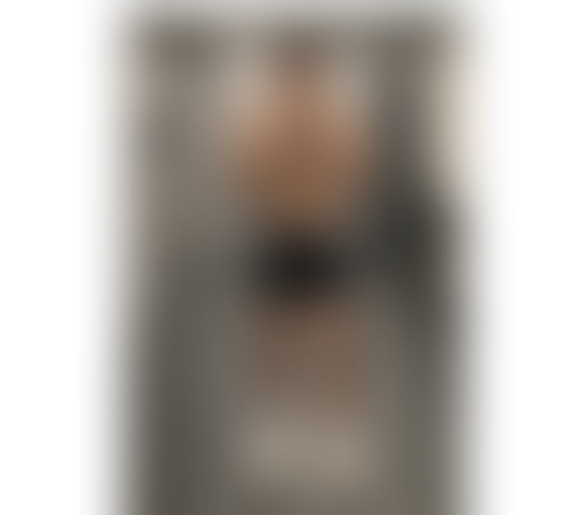  Gay massage Bracknell Forest Bracknell - Bracknell Forest - Photos for Brazilian Natural Brunnet Warmth & Relaxation 💫