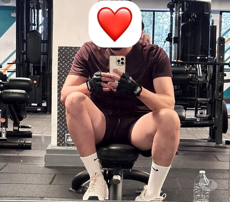  Gay massage Bracknell Forest Bracknell - Bracknell Forest - Photos for Brazilian Natural Brunnet Warmth & Relaxation 💫