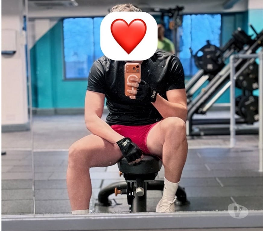  Gay massage Bracknell Forest Bracknell - Bracknell Forest - Photos for Brazilian Natural Brunnet Warmth & Relaxation 💫