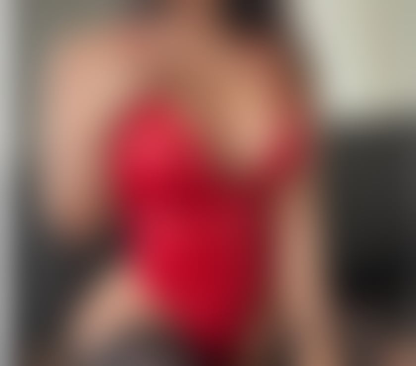 Escorts Greater Manchester Oldham - Photos for NEW IN CHADD‼️JUST ARRIVED🎆LATINA🔞BEST OWO