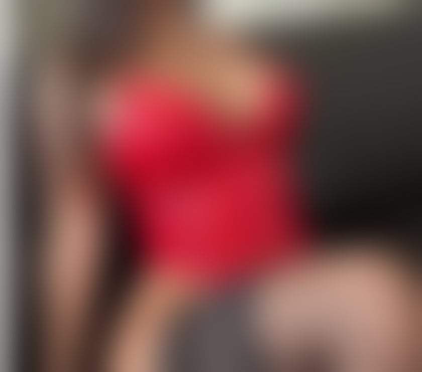 NEW IN CHADD‼️JUST ARRIVED🎆LATINA🔞BEST OWO