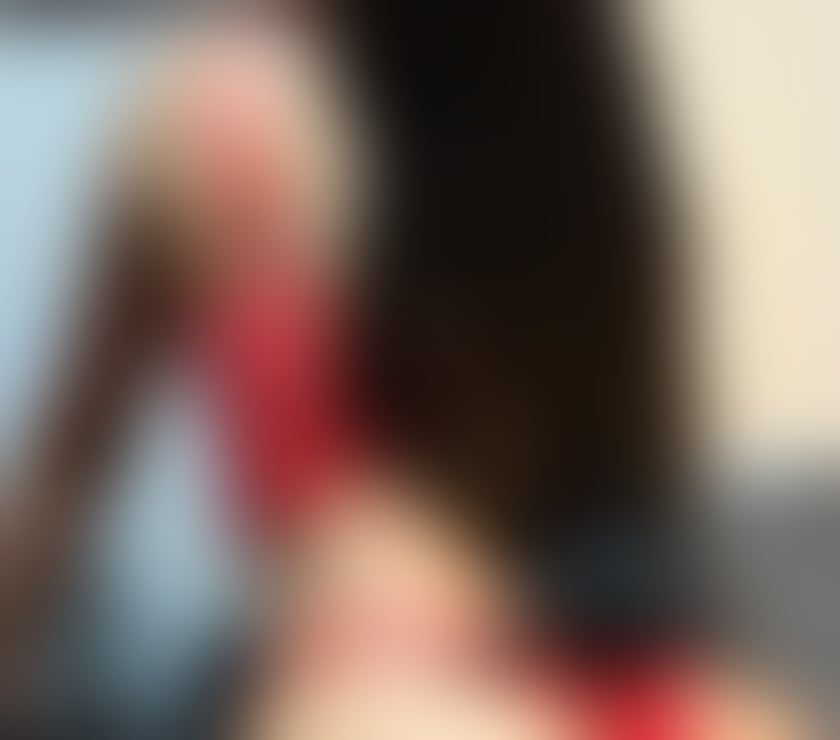 Escorts Greater Manchester Oldham - Photos for NEW IN CHADD‼️JUST ARRIVED🎆LATINA🔞BEST OWO