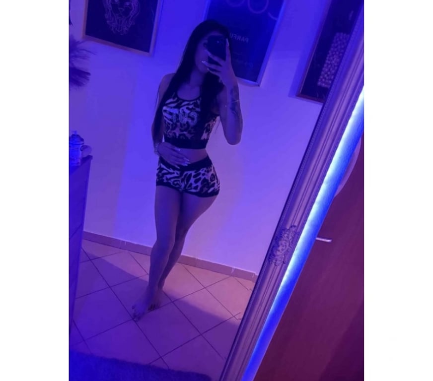 Escorts Greater Manchester Manchester - Photos for 🌸Carmen New Girl In Town❤️