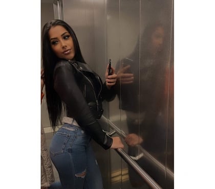  Escorts & Erotic Massage Manchester City Centre Manchester - Photos for 🌸Carmen New Girl In Town❤️