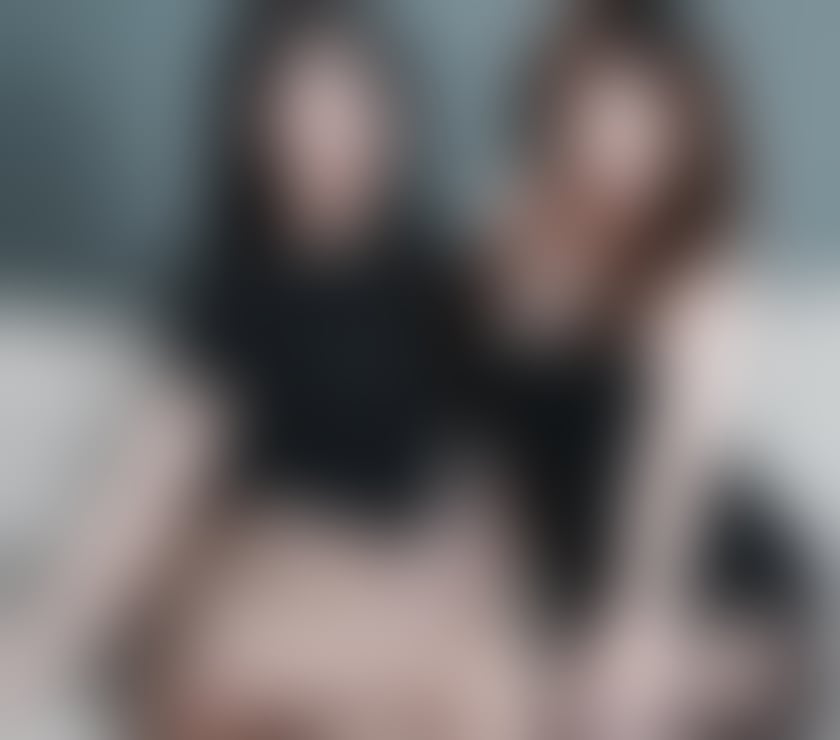 Escort Horsham Town Centre Horsham - Photos for 💯New💕Hot Lifestyle Massage & Escort🌸 💕rh12🌹