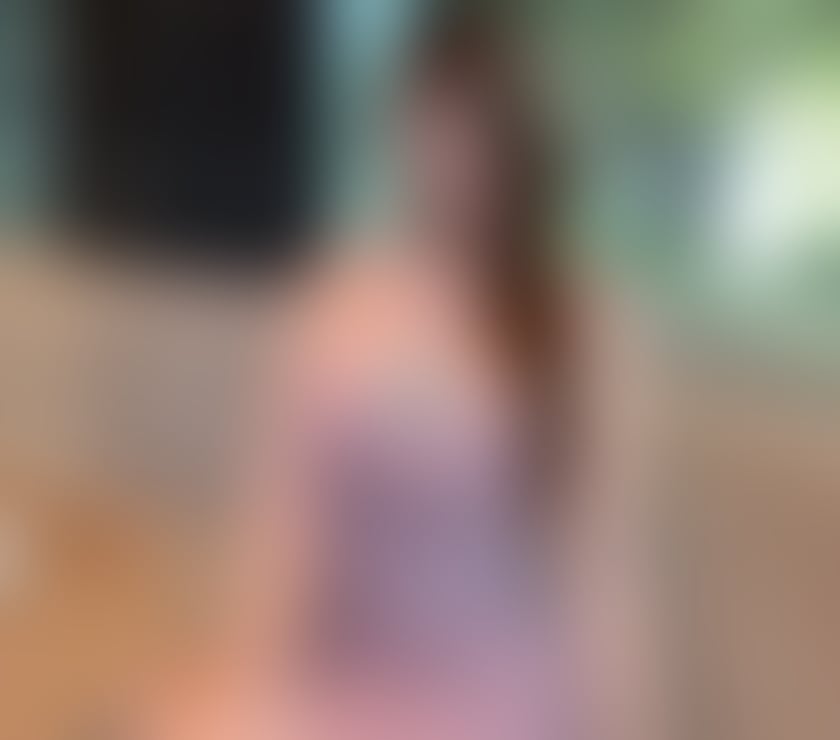 💯New💕Hot Lifestyle Massage & Escort🌸 💕rh12🌹